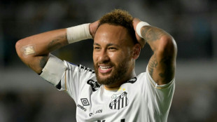 Neymar reafirma que seu momento na Sele&ccedil;&atilde;o Brasileira 'j&aacute; foi'