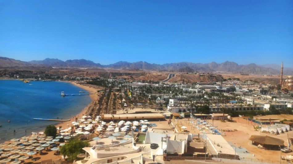 Trump anuncia acordo entre Israel e Hamas para libertar reféns e recuar tropas em Gaza