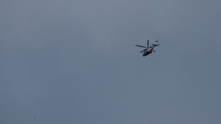 Fünf deutsche Bergsteiger bei Lawinenabgang in Südtirol ums Leben gekommen