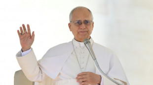 Papa Le&atilde;o XIV revela seus filmes favoritos