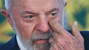 Lula sul Nyt, 'democrazia e sovranità non sono negoziabili'
