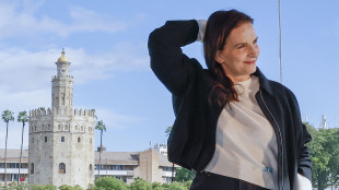 Juliette Binoche premiata al Filming Italy Los Angeles