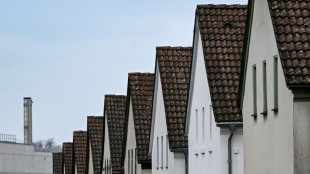 Ein- oder Zweifamilienhaus: Bundesgerichtshof urteilt &uuml;ber Maklercourtage