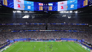 Mondiali: difesa digitale Fifa, rimossi oltre 7 milioni di post offensivi