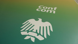 Studio, '72,4% italiani fa acquisti solo in aree che considera sicure'