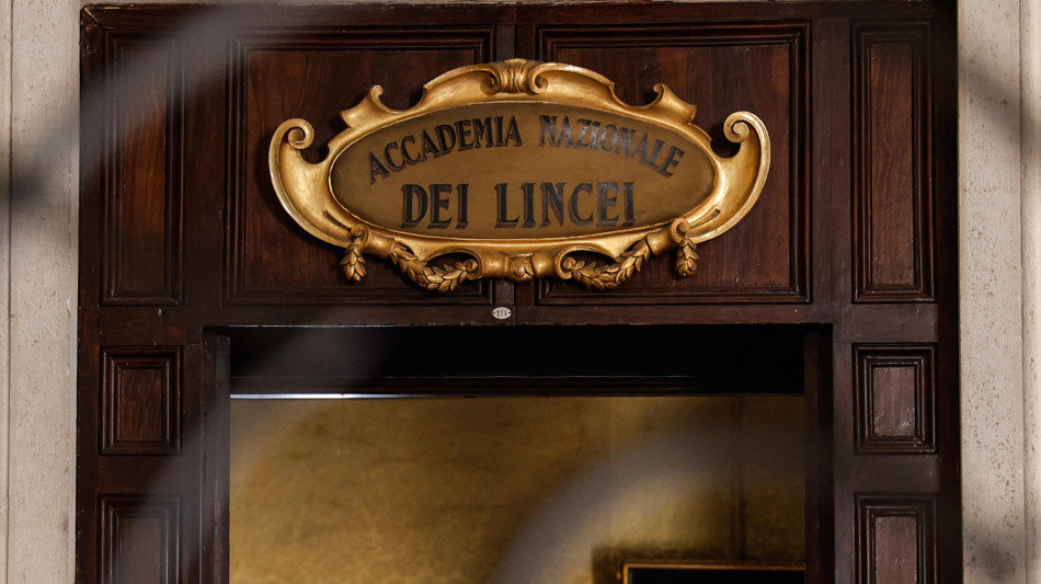 Lincei, Legge bilancio svincoli la ricerca dal comparto pubblico