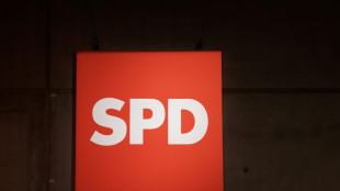 SPD will Verbot von Diskriminierung aufgrund sexueller Identit&auml;t im Grundgesetz