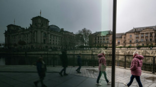 Verb&auml;nde warnen: Grundsicherung versch&auml;rft soziale Not und Wohnungslosigkeit