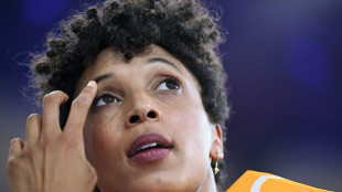 "Juristisch fragwürdig": Mihambo kritisiert Gentest-Einführung