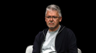 El jefe de IA de Apple dejará su cargo