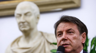 Conte, in Iran un disastro, escalation senza limite