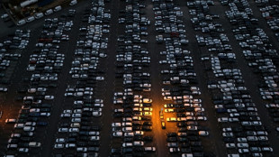 Francia y España reafirman su apoyo a la prohibición de autos de combustión nuevos en 2035