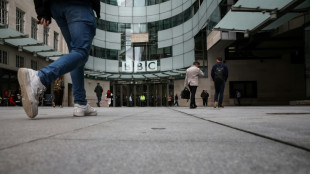 La BBC perdi&oacute; 1.400 millones de d&oacute;lares en un a&ntilde;o por impago de licencias y menos clientes