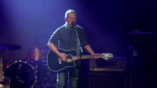 Bruce Springsteen lancia tour della speranza in difesa della democrazia in Usa