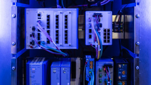 Bundesregierung will Schutz vor Cyberangriffen besser koordinieren