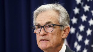 Corrono i Treasury dopo i dati Usa, scommesse sui tassi Fed