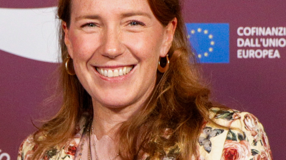 Il Gruppo Monrif accelera sulla parit&agrave; di genere