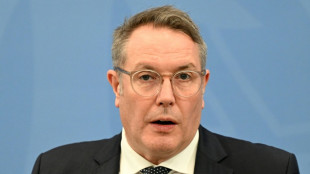 Alexander Schweitzer soll neuer Arbeitsminister werden