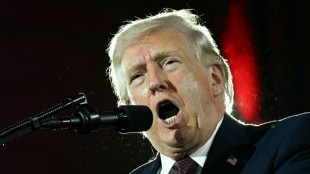 Les Etats-Unis attaquent l'OMC au premier jour de sa conf&eacute;rence minist&eacute;rielle