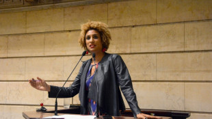 PGR pede condena&ccedil;&atilde;o dos irm&atilde;os Braz&atilde;o pelo assassinato de Marielle Franco