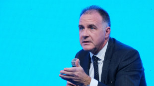 Orsini: 'Sulla manovra tre punti fondamentali su cui dialogare'