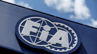 GP do Bahrein de F1 ser&aacute; realizado na Mal&aacute;sia no in&iacute;cio de outubro
