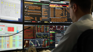 Lo spread tra Btp e Bund chiude in rialzo a 89 punti