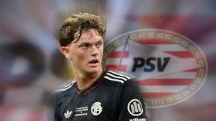 Eberl kritisiert Wanner: "Gehört Mut dazu"