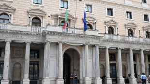 Inps, nei I semestre 16,5 milioni certificati malattia, +5%