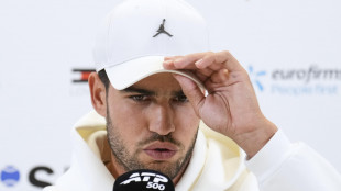 Alcaraz &egrave; iscritto al Masters 1000 di Cincinnati
