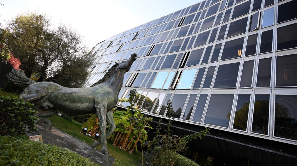 Tre consiglieri Rai, 'l'Italia non partecipi a Eurovision'