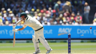 England need 175 to win chaotic 4th Ashes Test