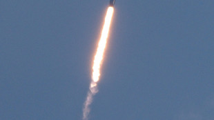 Rinviata la missione di salvataggio del telescopio spaziale Swift