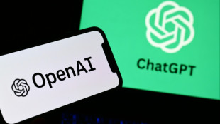 IA: l'américain OpenAI valorisé 500 milliards de dollars, du jamais-vu pour une start-up (médias)
