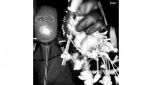 Detido no &acirc;mbito do sequestro de m&atilde;e de apresentadora &eacute; solto nos EUA