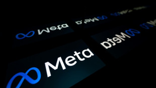 Meta fecha parceria com veículos de comunicação para ampliar o conteúdo de seu assistente de IA