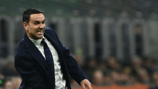 Gosens mit Florenz im Halbfinale der Conference League