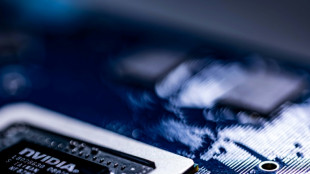 Puces: la concurrence s'anime derrière Nvidia dans la course à l'IA