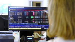 Lo spread tra Btp e Bund chiude a 84 punti