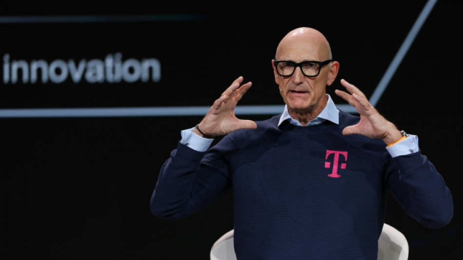 Alemanha vai construir 'fábrica de IA' para reduzir dependência de China e EUA