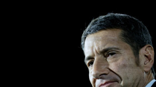 Apr&egrave;s les municipales, la pr&eacute;sidentielle: les remous continuent &agrave; droite et &agrave; gauche