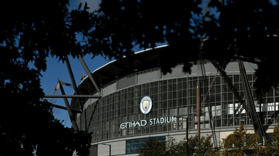 Man City whistleblower Pinto to stay under police protection