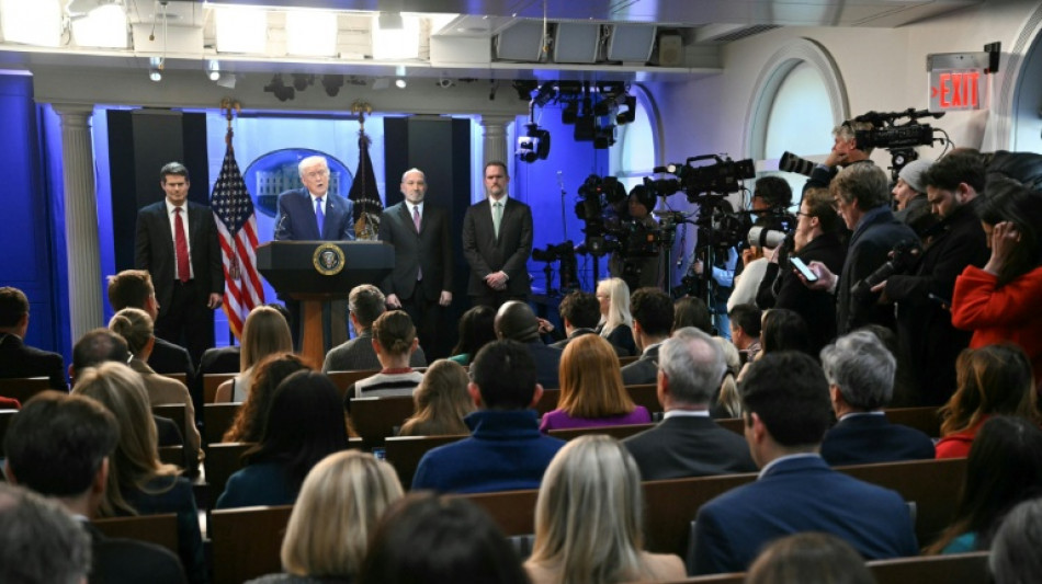 La UE insta a EEUU a cumplir su acuerdo comercial tras el anuncio de nuevos aranceles de Trump