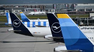 CDU-Politiker M&uuml;ller rechnet durch Steuersenkung nicht mit billigeren Flugtickets