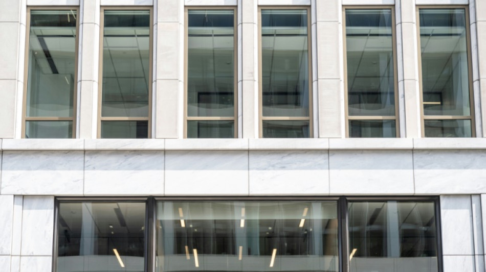 Nos EUA, trabalhadores preferem teletrabalho a escrit&oacute;rio