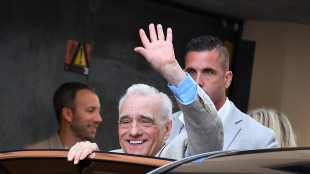 L'archivio di Martin Scorsese a Roma, sta trattando con il Mic la donazione