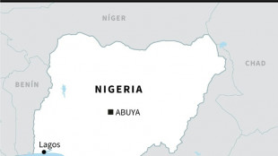 Fuerzas de seguridad en Nigeria rescatan a decenas de ni&ntilde;os y maestros secuestrados en mayo