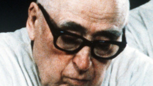 'Scorre', torna il festival itinerante lungo le sponde del Po