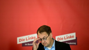 Pellmann zur Pflegeversicherung: Warken will bei den Schw&auml;chsten k&uuml;rzen