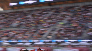 Mexico City to host F1 races until 2028